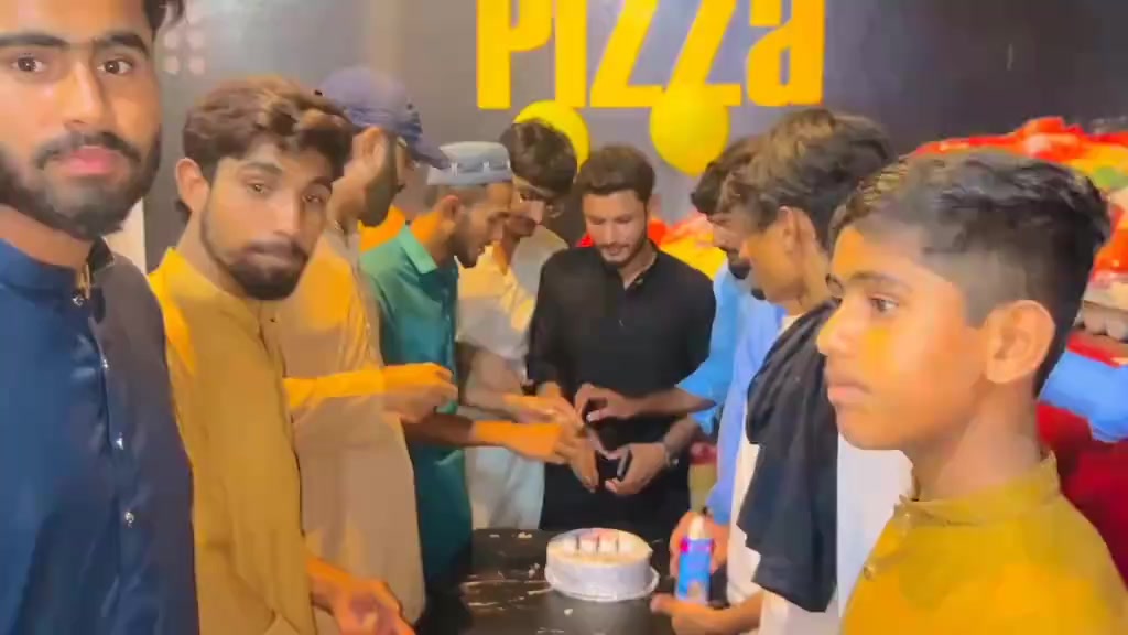 @بلال بھٹی ساہیوال والا804👑