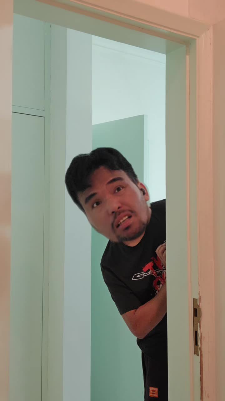 @PABLO JAB