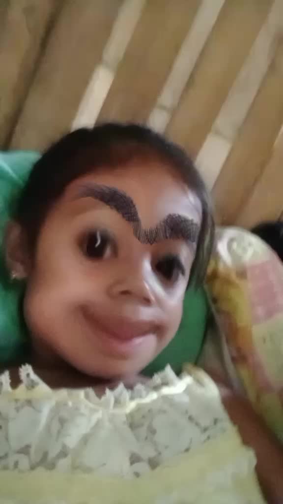 @Jenelyn Balsamo