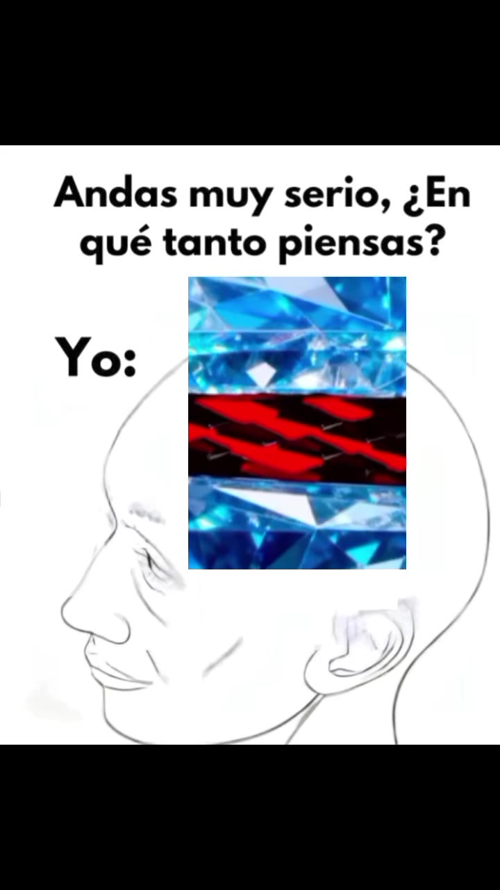 @Jonathan Bacilio