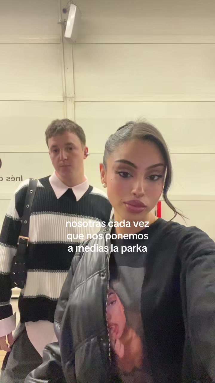 @bambi ♡