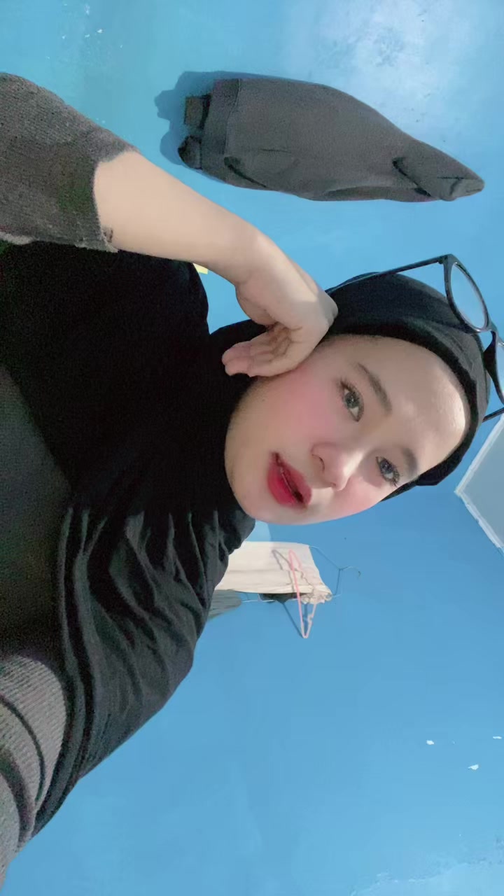 @stevanichandra3