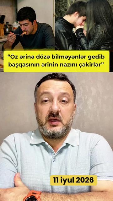 @arazaxmedovofficial