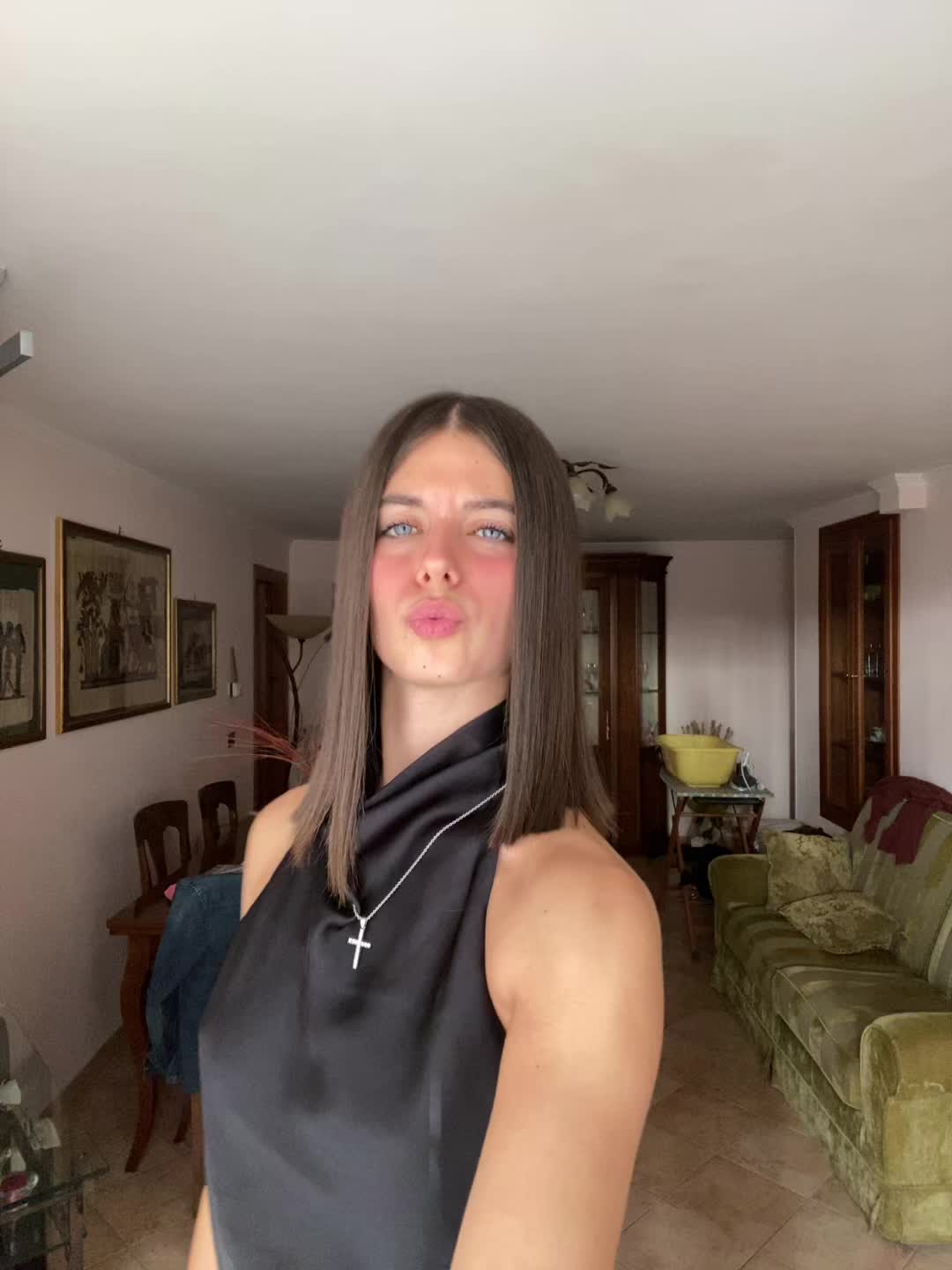 @la_de_santiss
