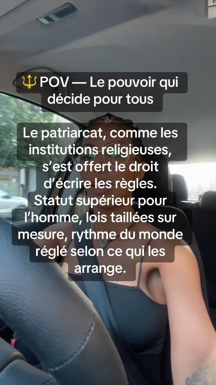 @KOX2