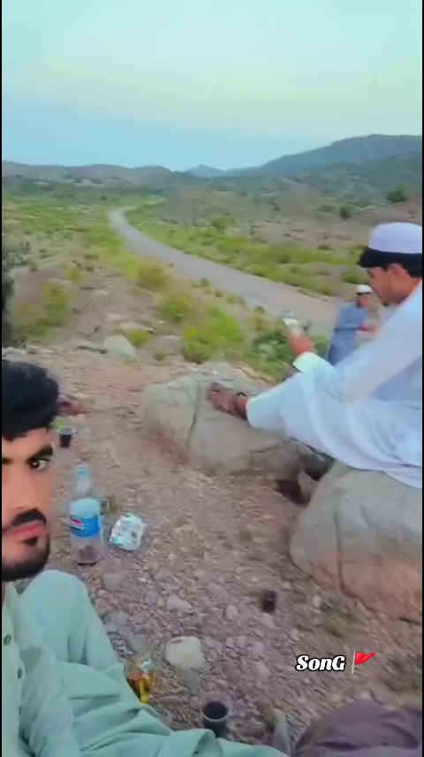 @YoUsAF_AhMeD