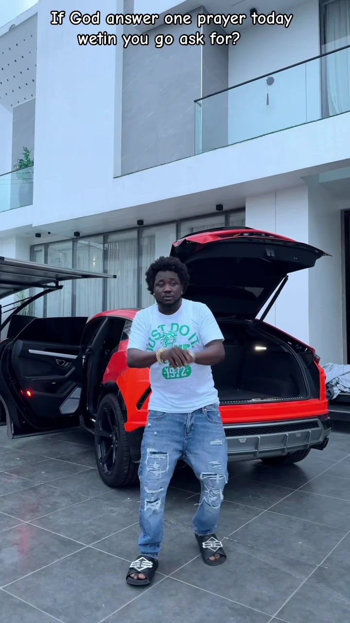 @Kogbagidi