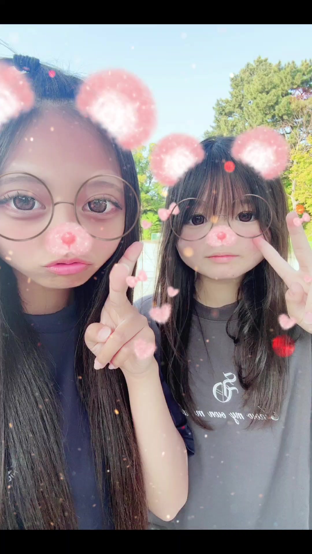 @名古屋の真面目優等生(てんさい)