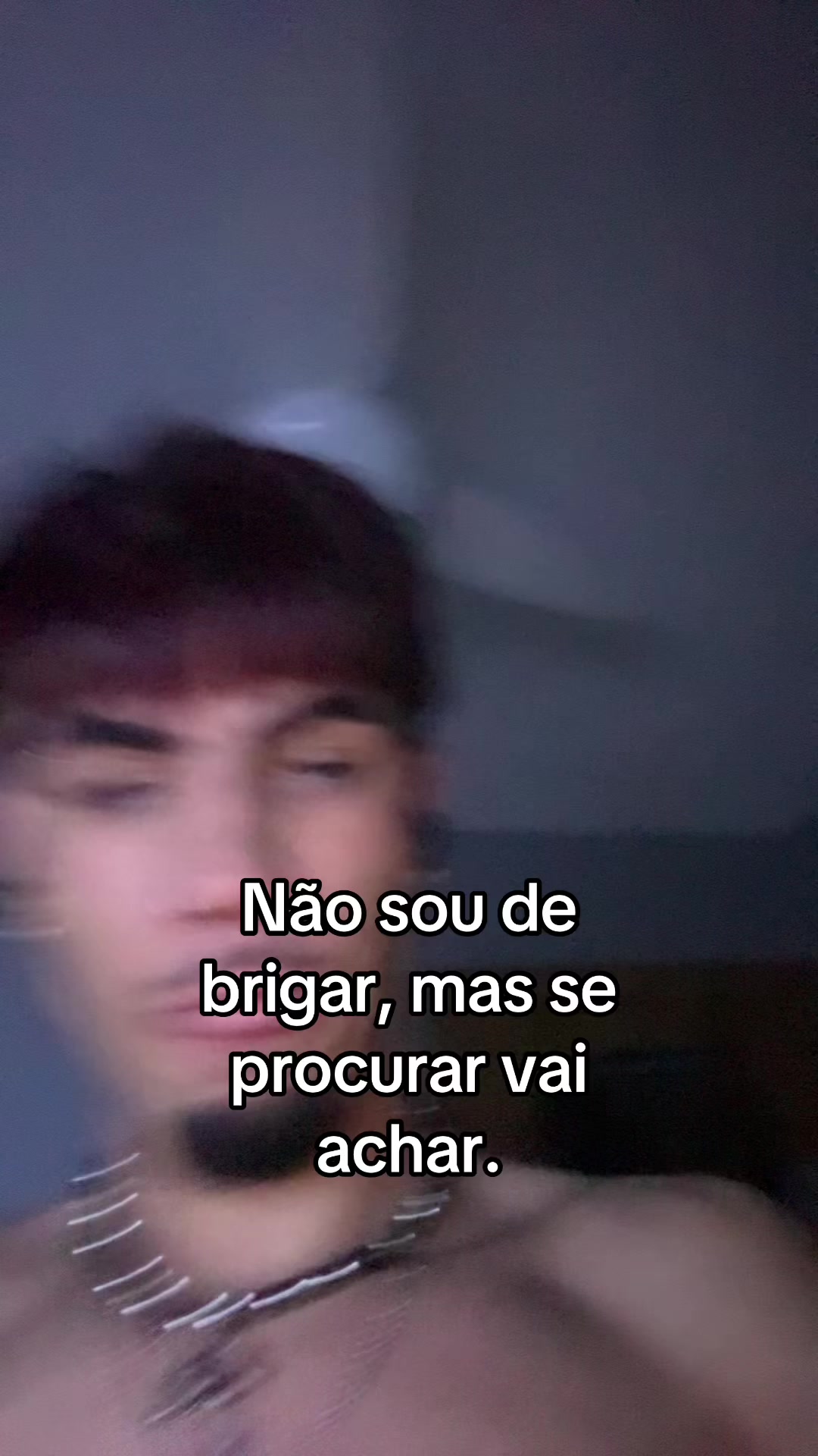 @Andy