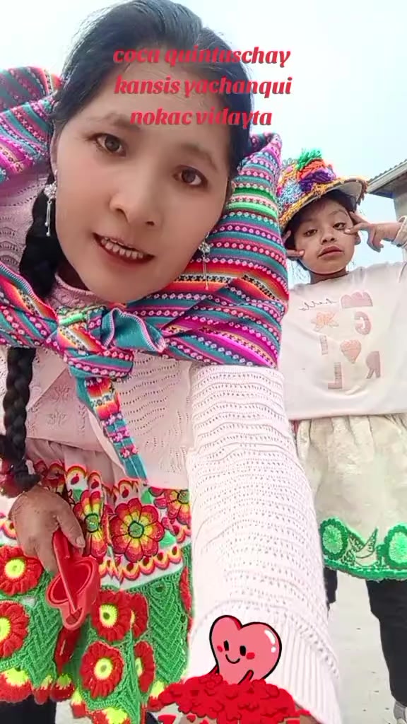 @zonia🍀❤️E,L🇵🇪