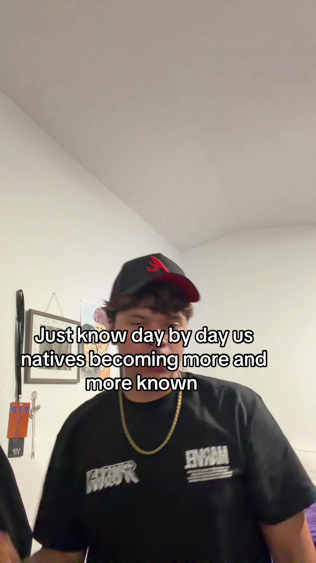 @Julius~UteBandit~Myore