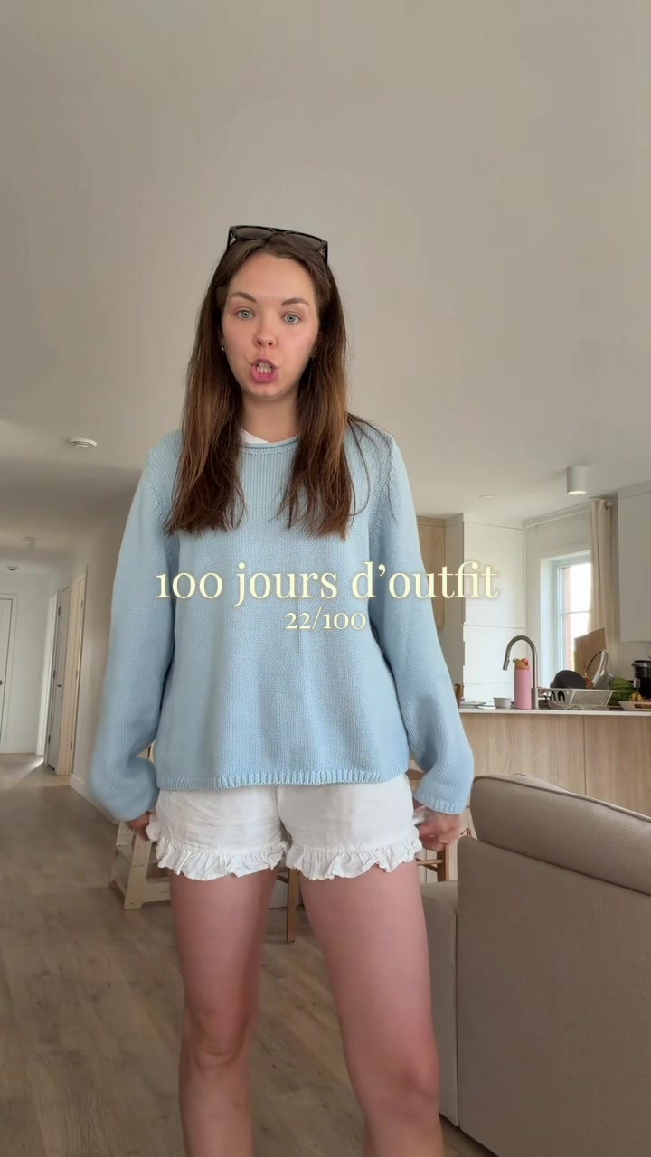 @Ariane Gagn&eacute;