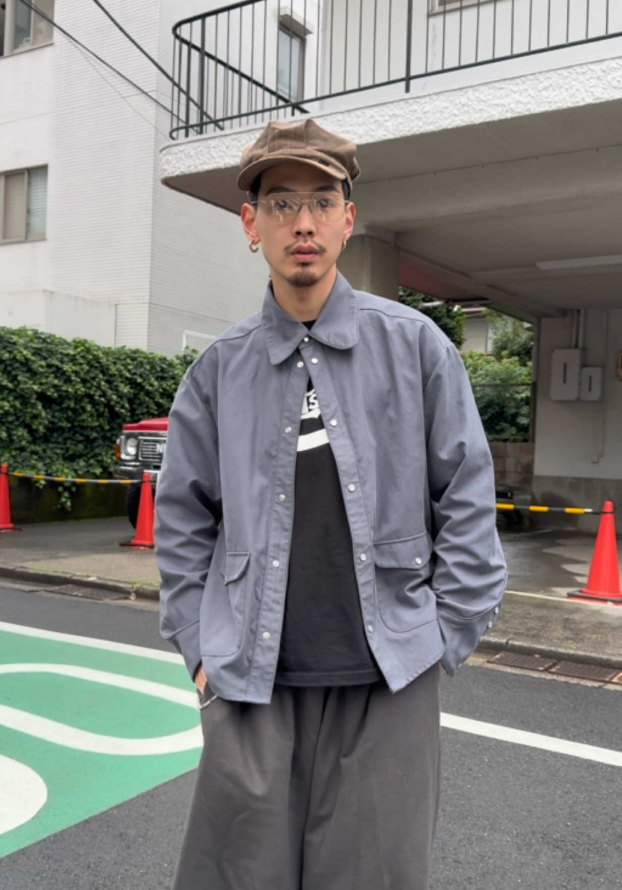 @41shine
