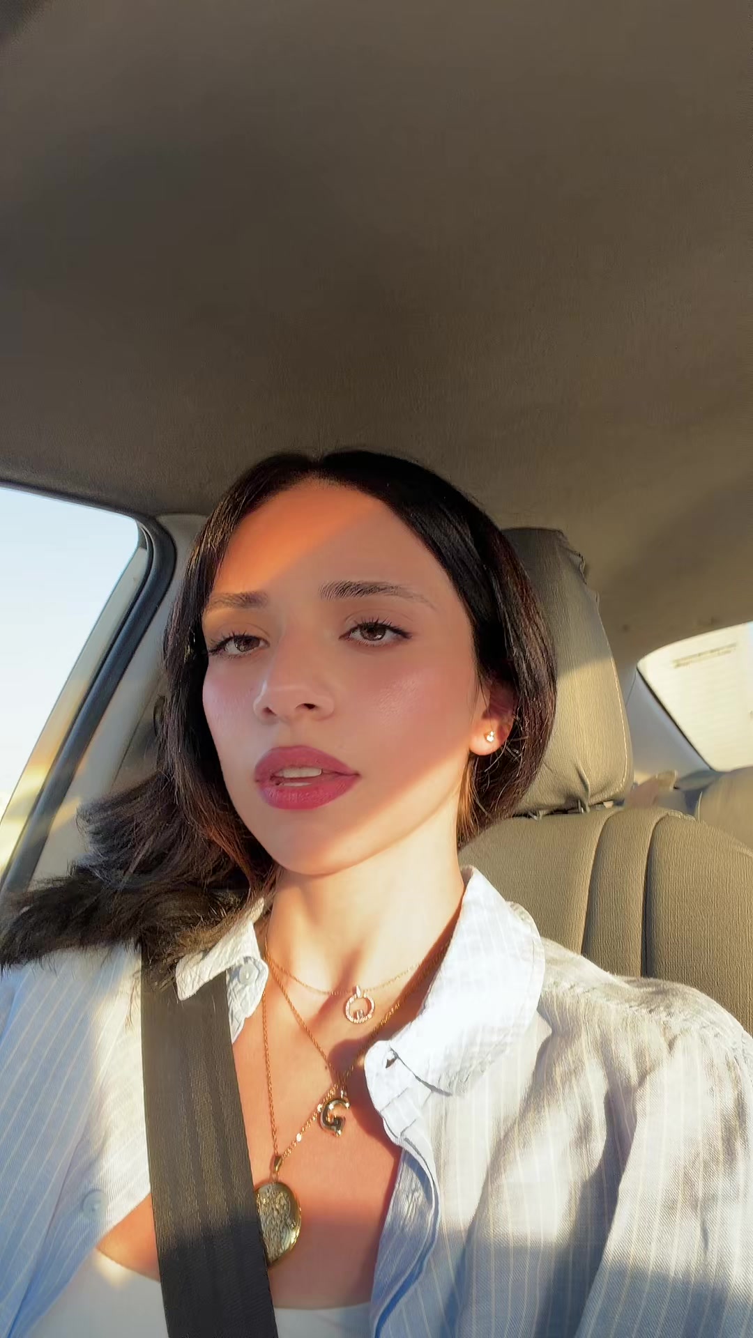 @renadgomaaa