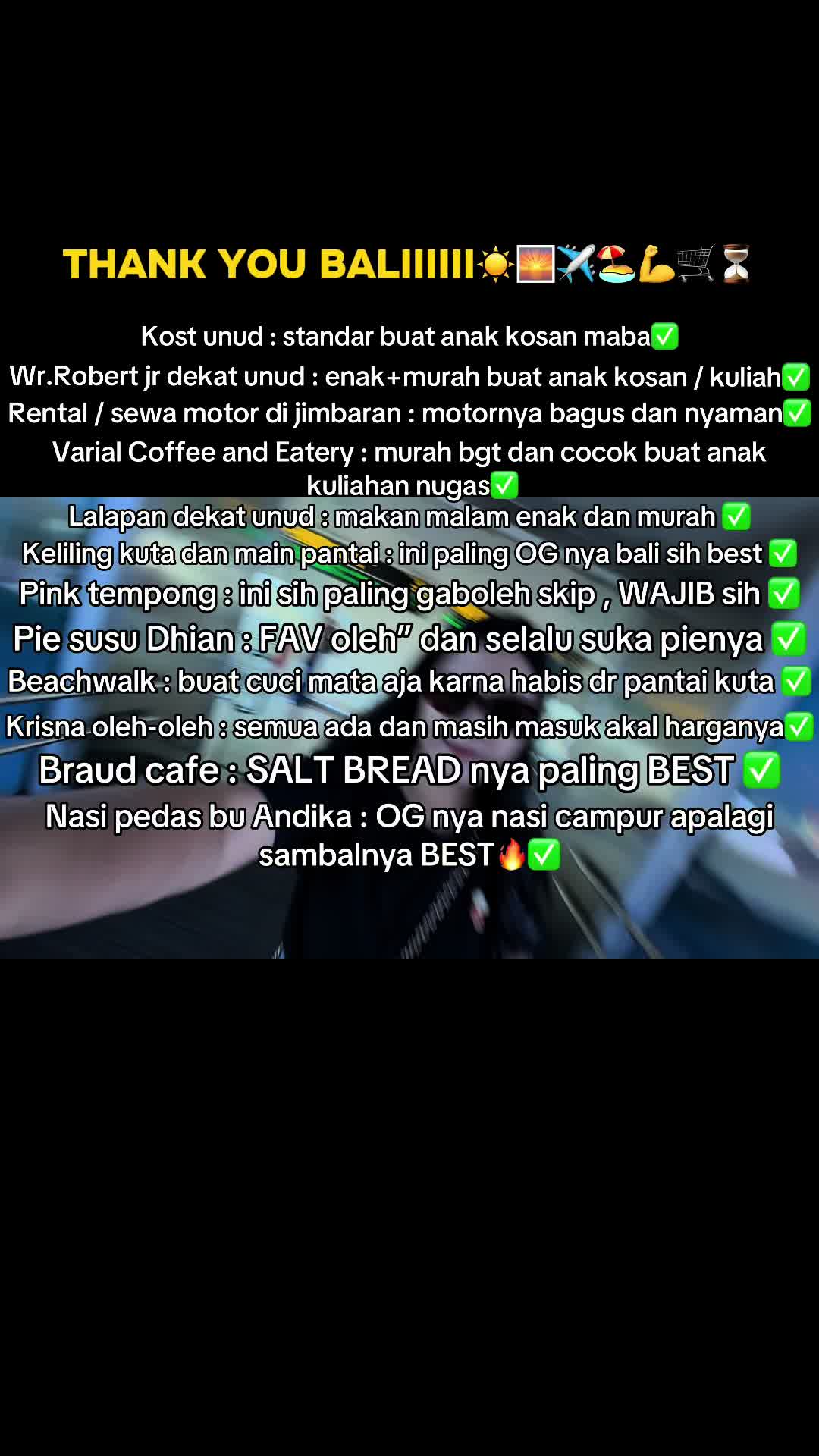 @Mami Nethanel