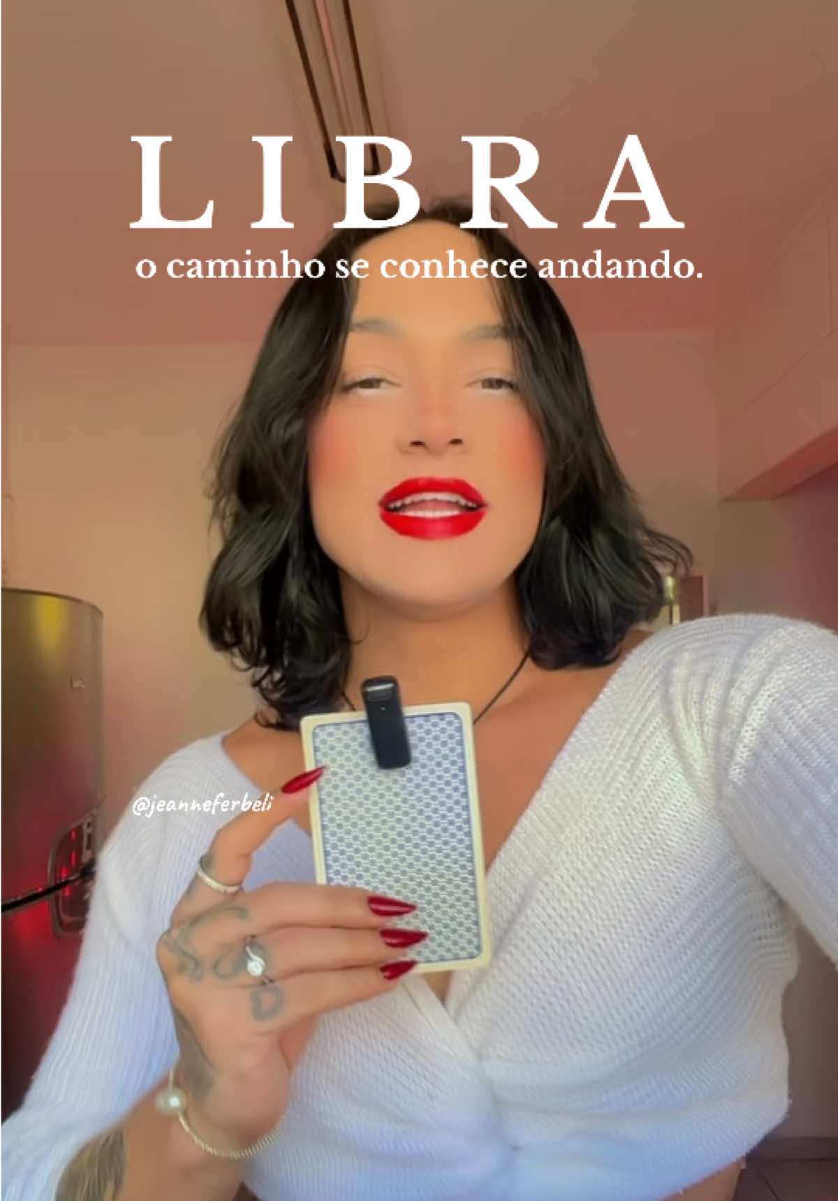@JEANNE FERBELI