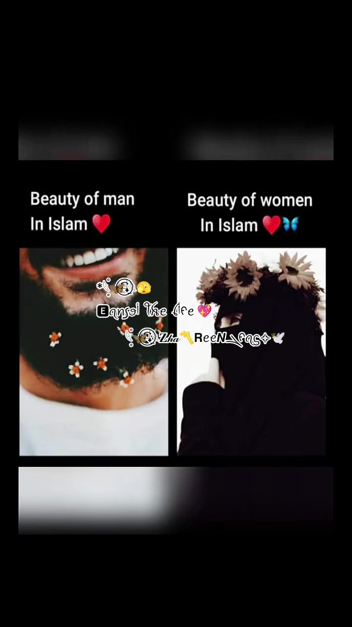 @𓆩〭〬🦋⃝⃪⃕⃔𝆺𝅥⃭𓆩𝐙𝓱𝓪〽️𝗥ꫀꫀ𝙉ꪶ