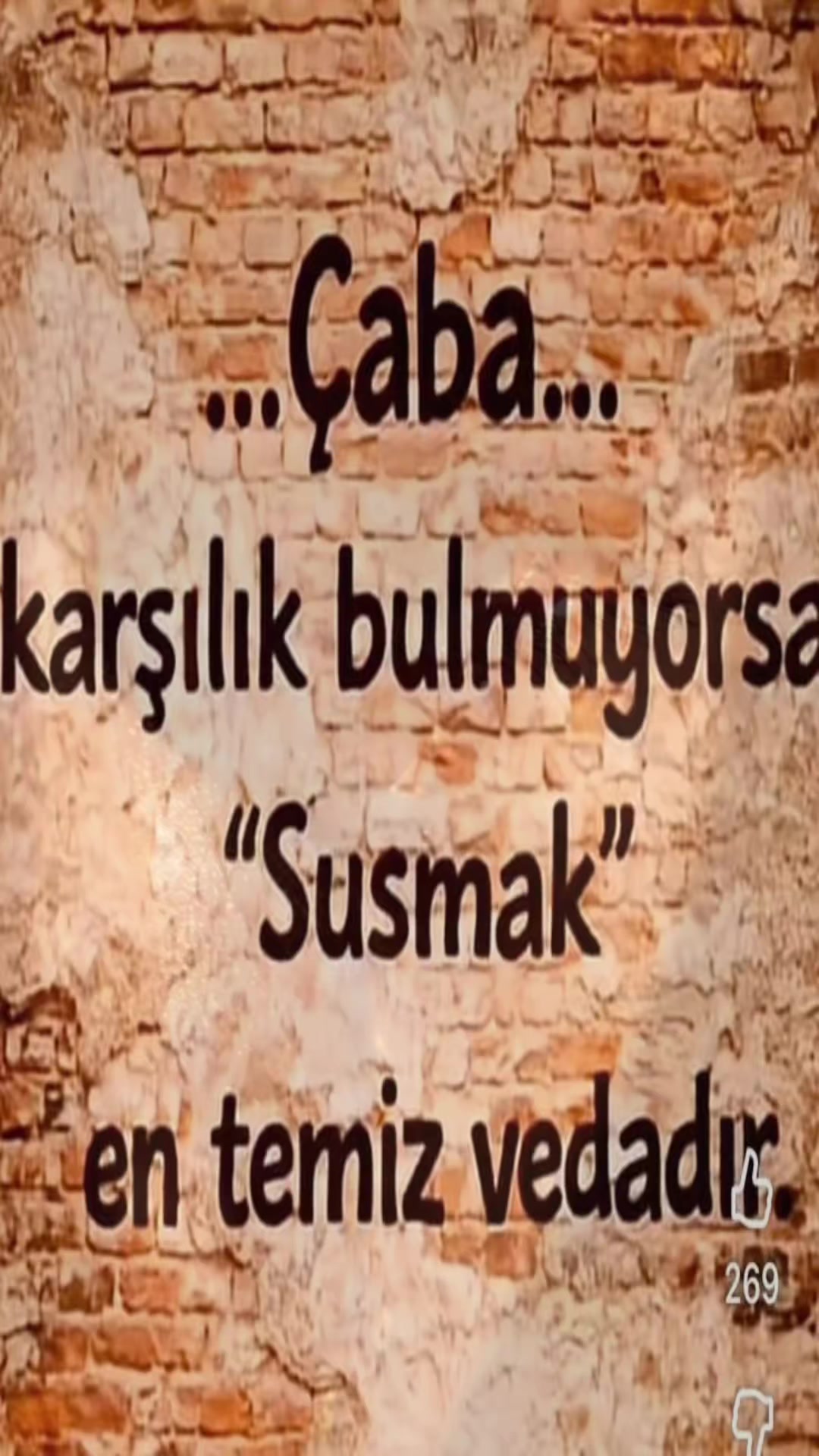 @delininbiri🌹🌺