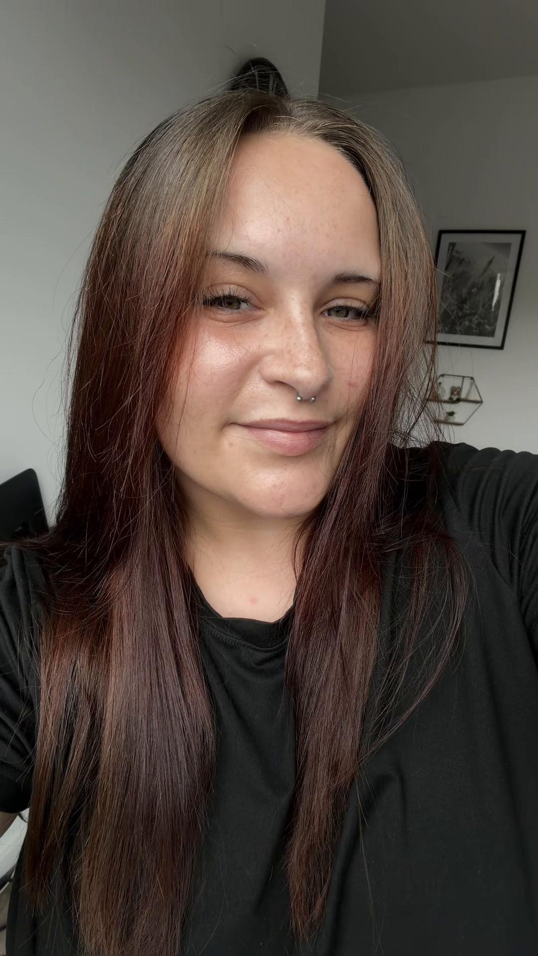 @diemelie