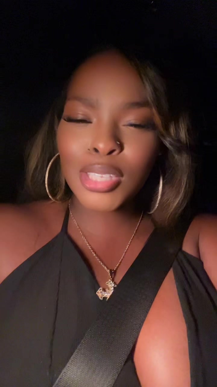 @ItsBre