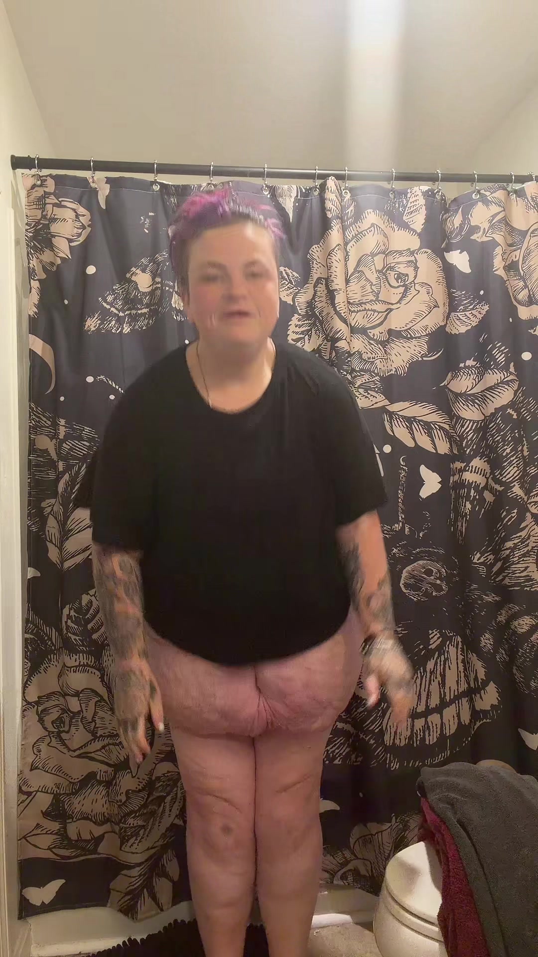 @599.to.damnshesfine
