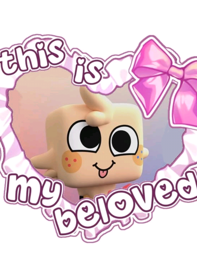 @❄️🌸𝔊𝔬𝔬𝔟/𝔅𝔞𝔩𝔬𝔲🧸🐾