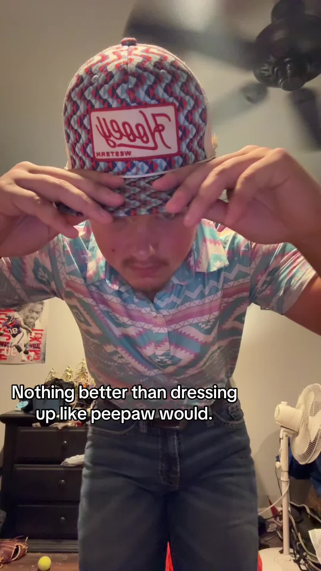 @Brayden#03