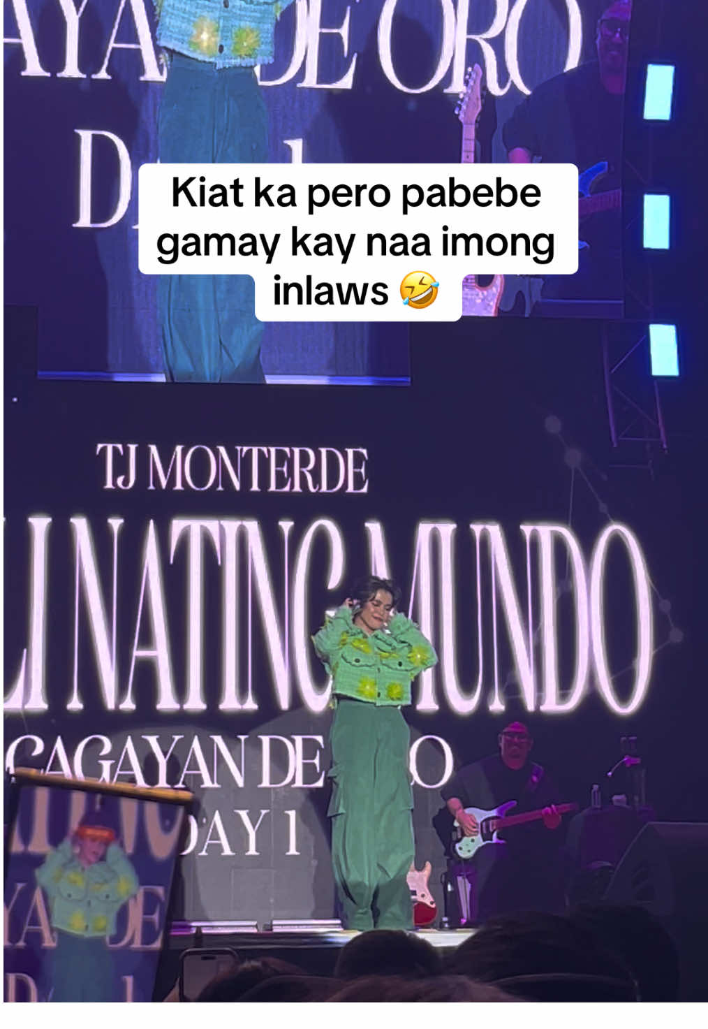 @Aming 🐾