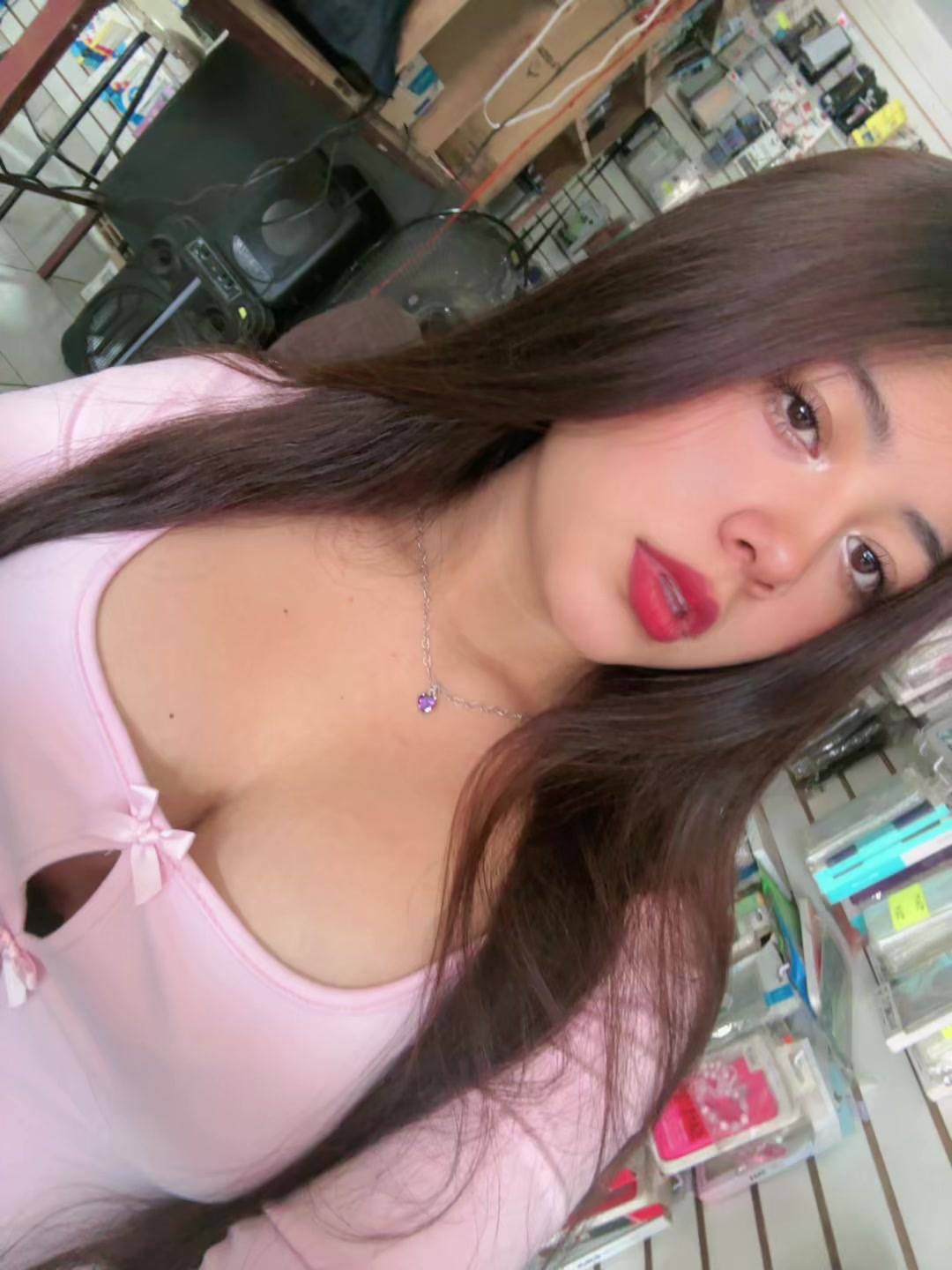 @Yaz JM💗