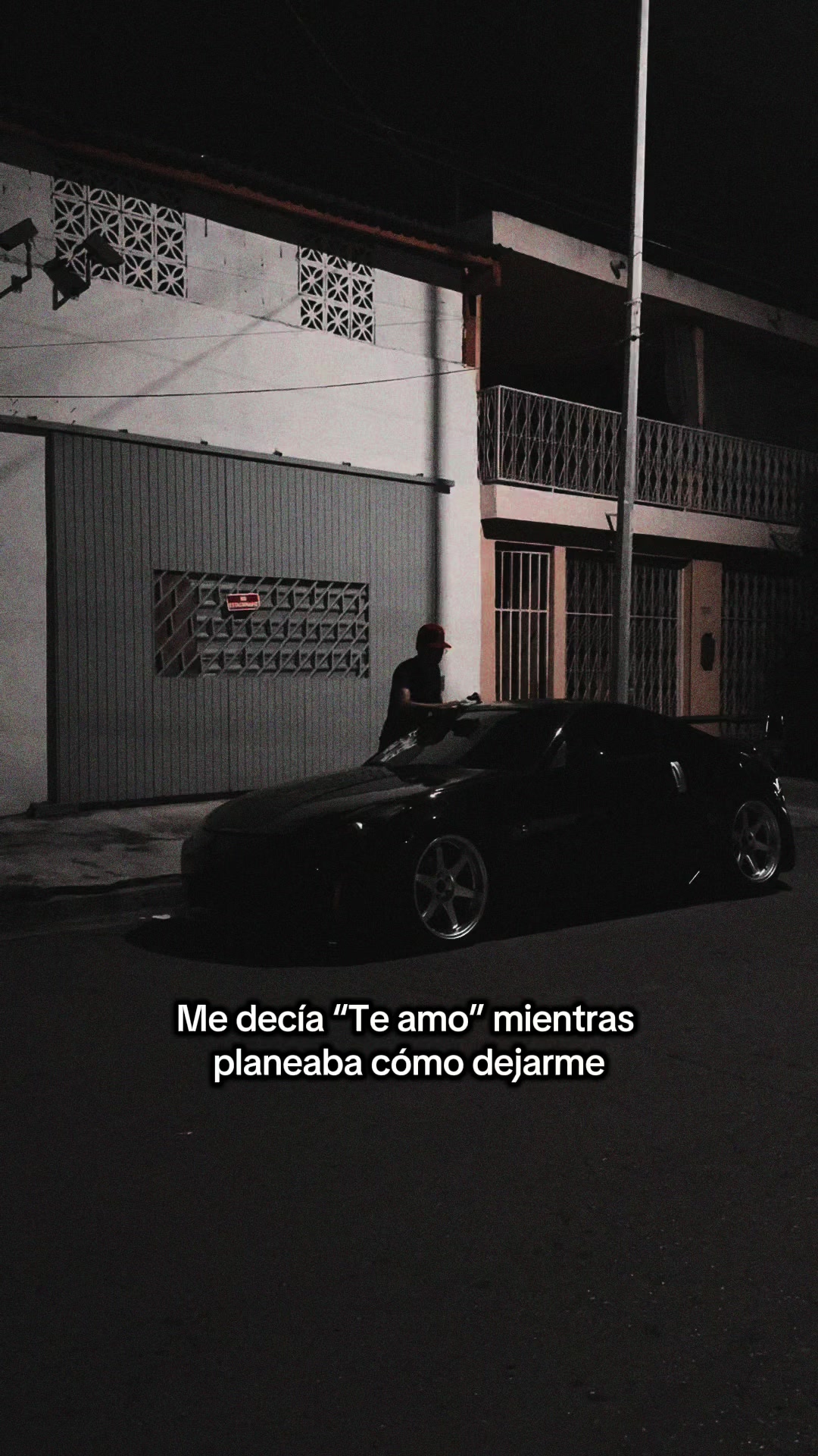 @Gerardo Torres