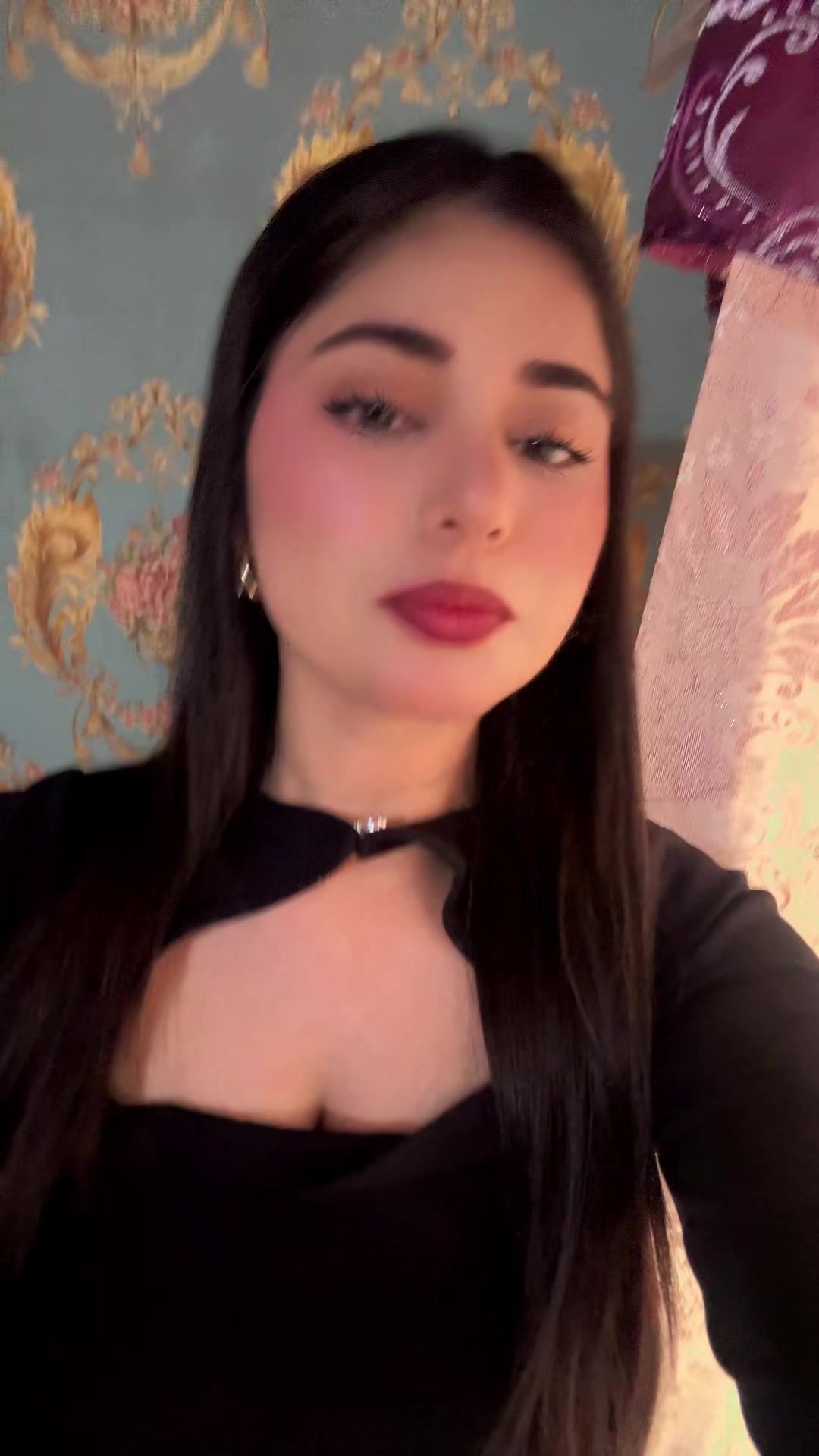 @simrat kaur❤️