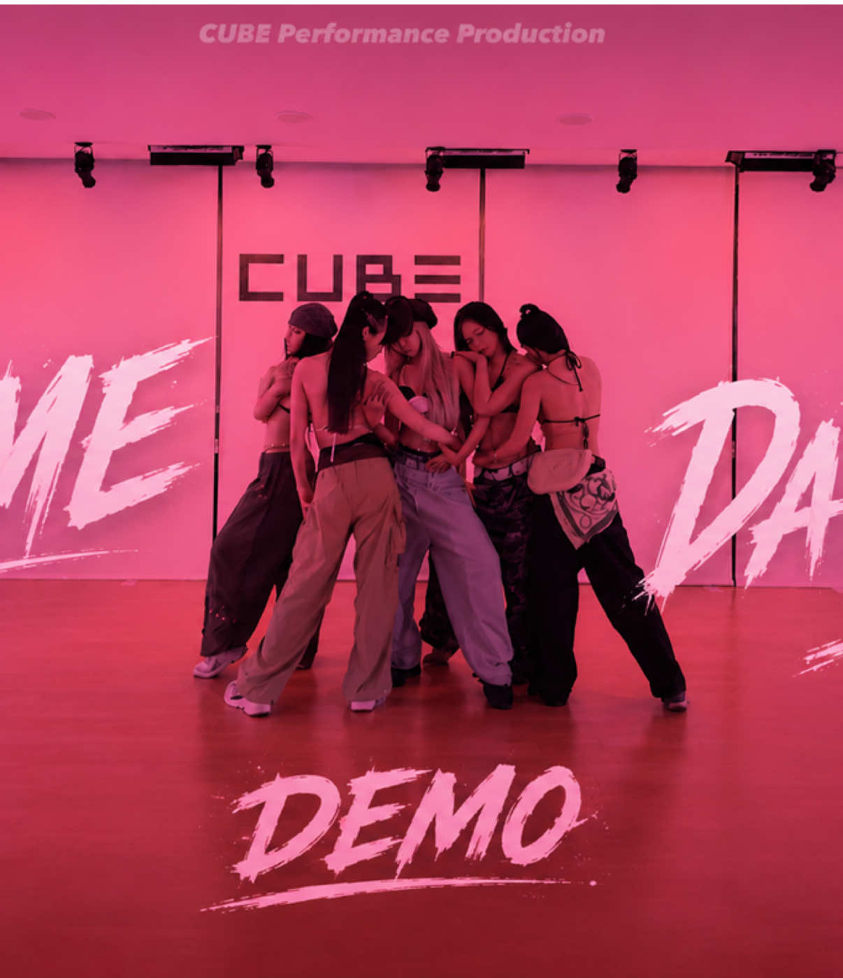 @CUBEperformancepd_sst_official