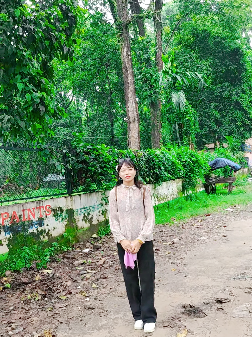 @ranzuu Lama