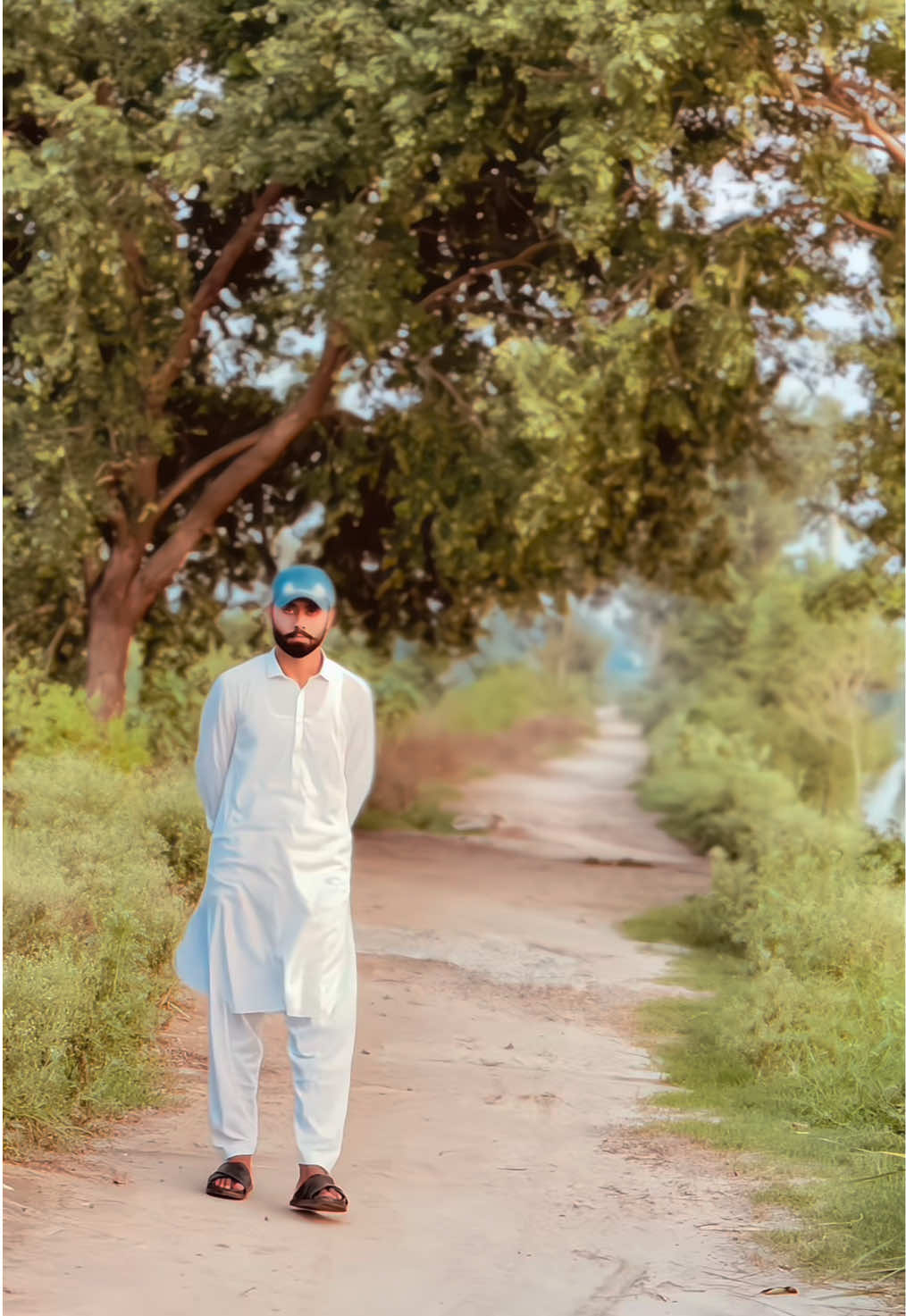 @سفیان مہلو3.22