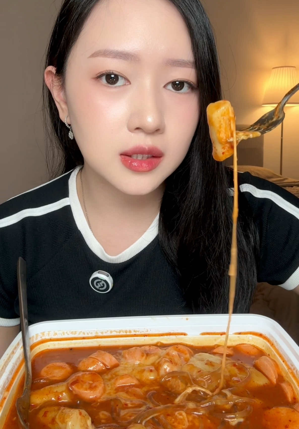 @Finda Fifianty
