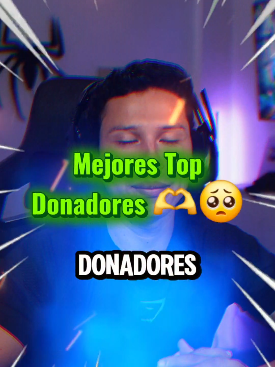 @SoyArmy 🐣