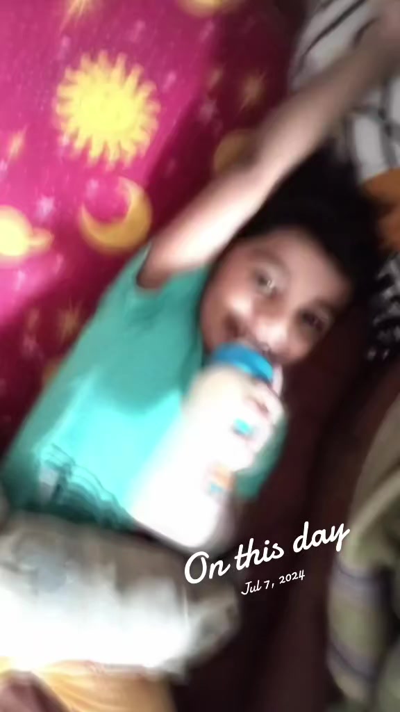 @GelinaJustin