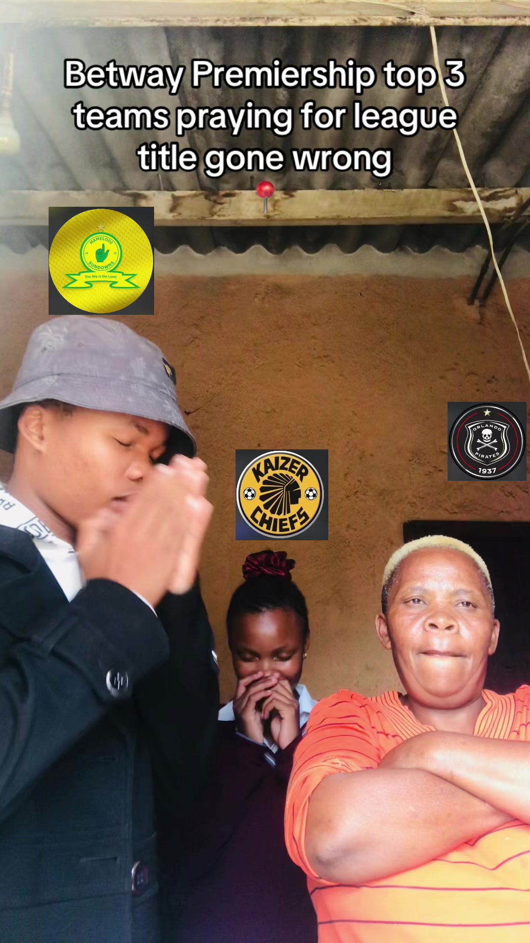 @Sinethemba&Aphiwe