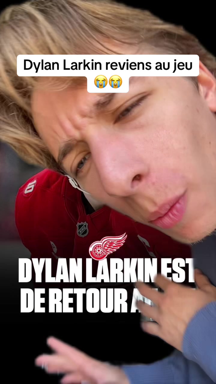 @Dave