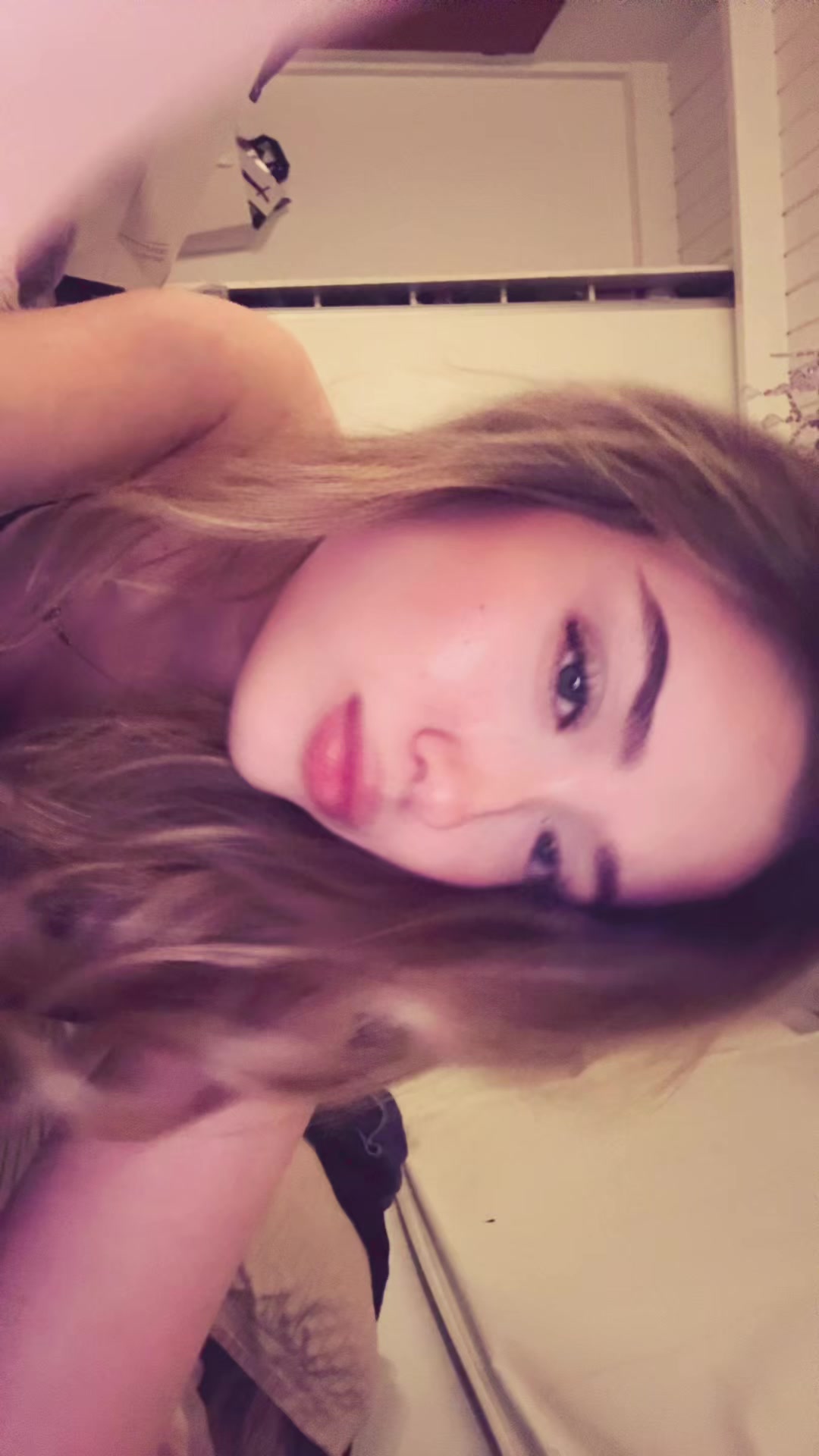 @celinabudna