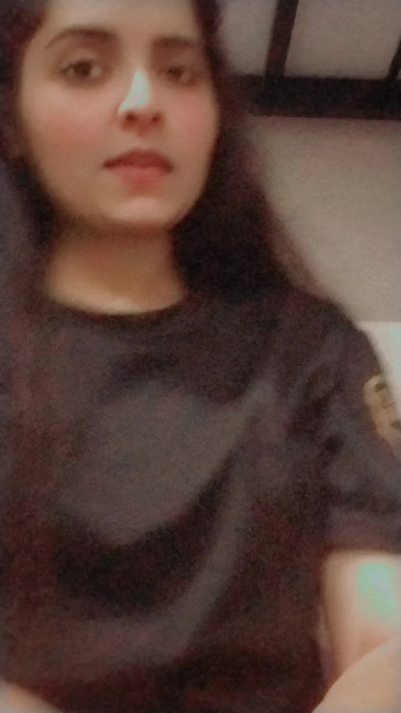 @❤️🇯🇴කවී කවී🇯🇴❤️