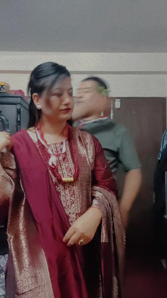 @rainuprazapati1728