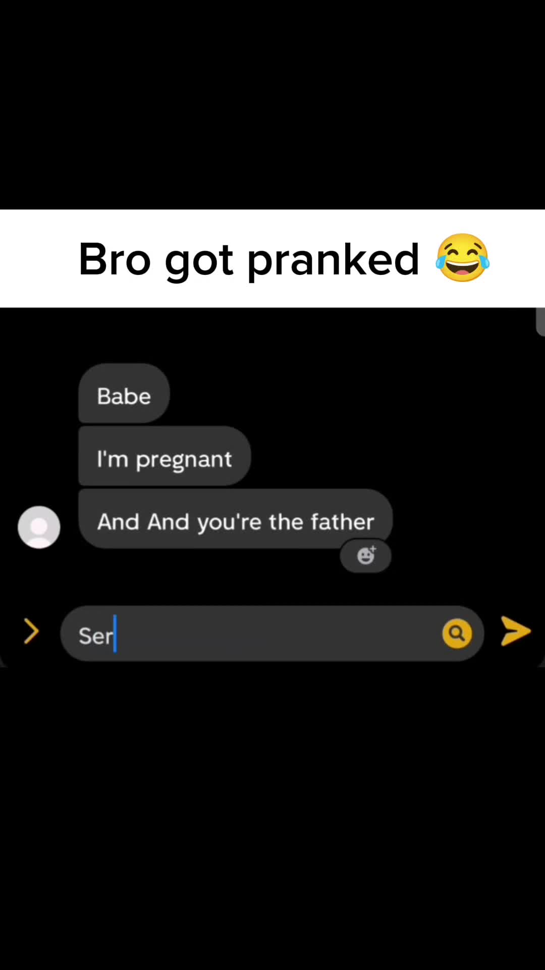 @Overthinkerinmotion