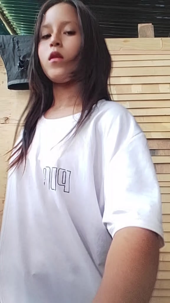 @Sofy Guevara