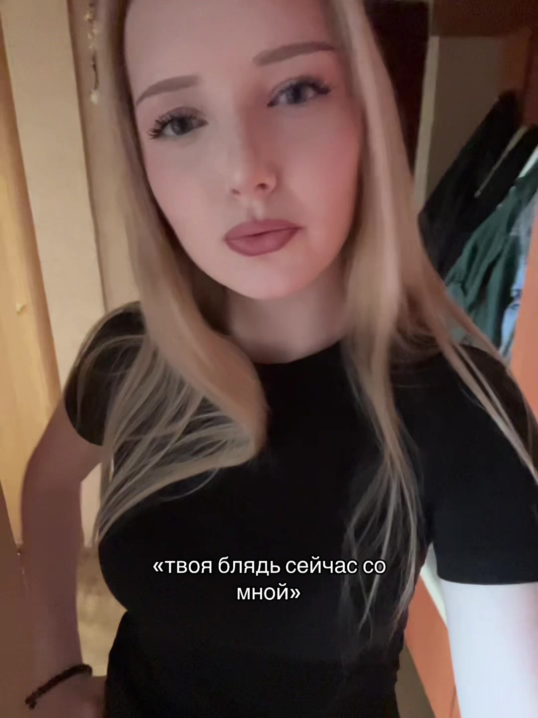 @snowhitu