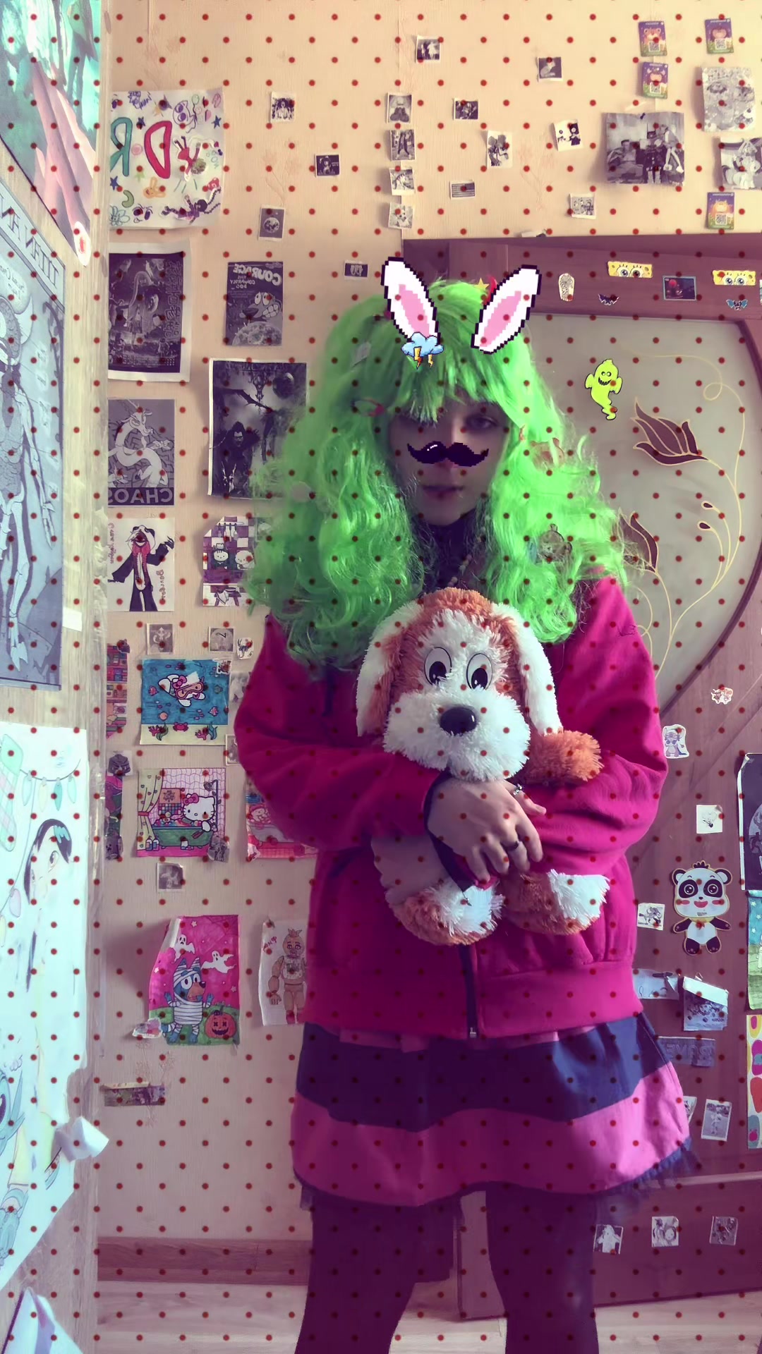 @🔫👻little~psycho🪲⭐