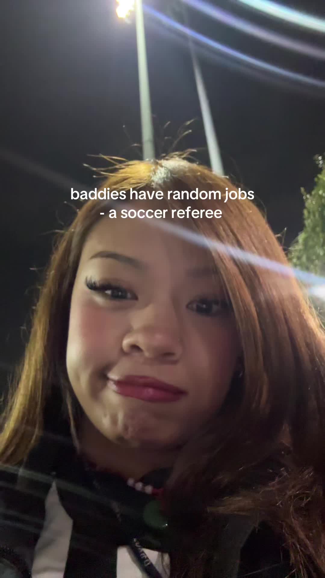 @eahnne