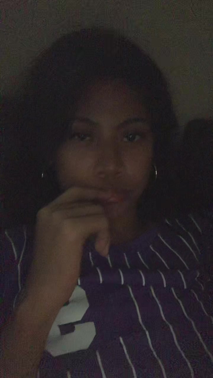 @Rae