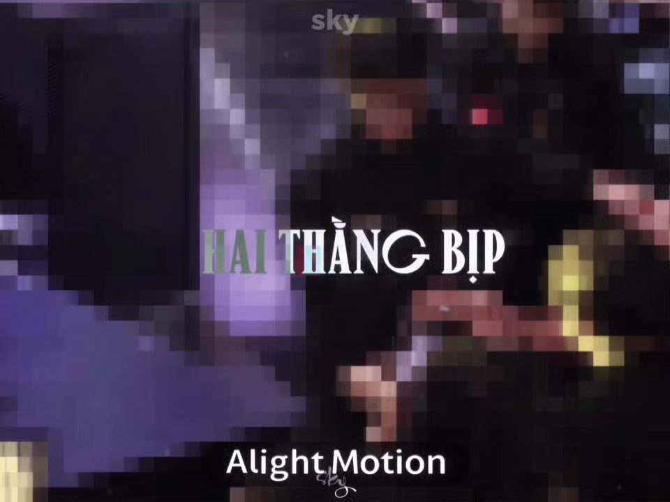 @𝘚𝘬𝘺 khong biet edit🐧
