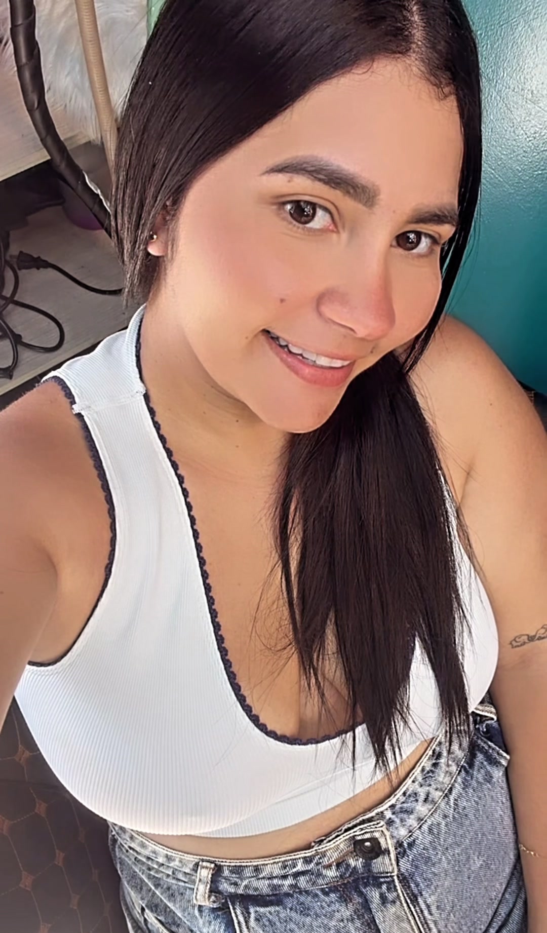 @Kamila